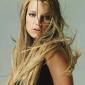 Jessica-Simpson-63
