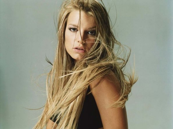 Jessica-Simpson-63
