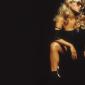 Jessica-Simpson-64