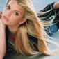 Jessica-Simpson-65
