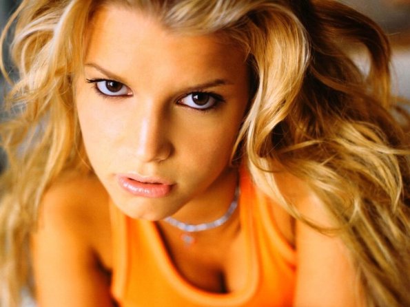 Jessica-Simpson-66
