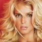 Jessica-Simpson-67