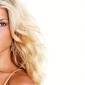 Jessica-Simpson-69