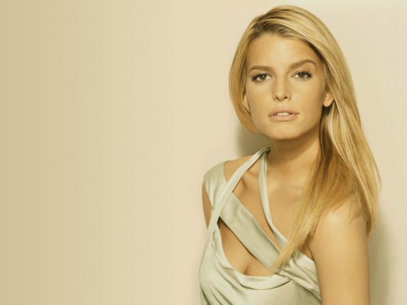 Jessica-Simpson-70