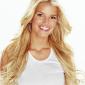 Jessica-Simpson-71