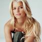 Jessica-Simpson-73
