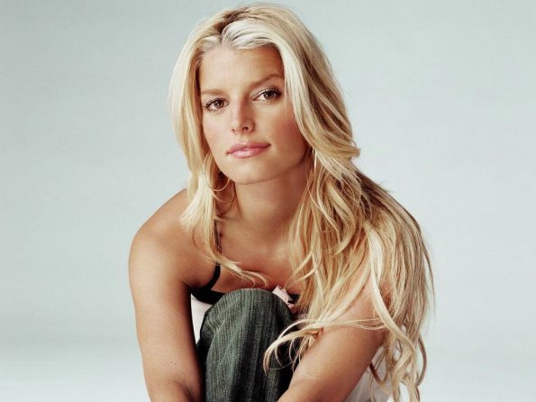 Jessica-Simpson-73