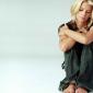 Jessica-Simpson-74
