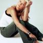 Jessica-Simpson-75