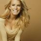 Jessica-Simpson-76
