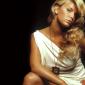 Jessica-Simpson-8