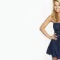 Jessica-Simpson-81