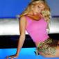 Jessica-Simpson-82