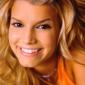 Jessica-Simpson-83