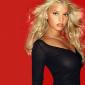 Jessica-Simpson-84