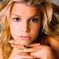 Jessica-Simpson-86