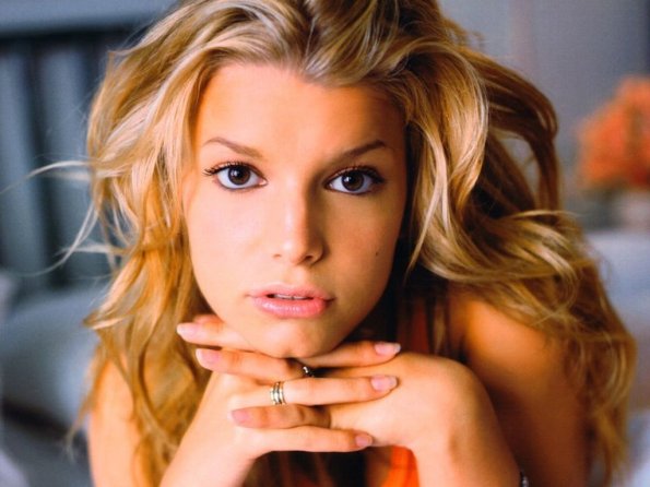 Jessica-Simpson-86