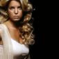 Jessica-Simpson-9