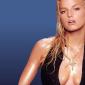 Jessica-Simpson-91