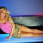 Jessica-Simpson-92