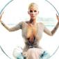 Jessica-Simpson-94