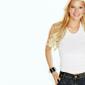 Jessica-Simpson-95