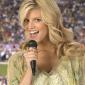 Jessica-Simpson-96