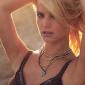Jessica-Simpson-98