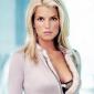 Jessica-Simpson-99