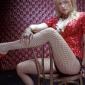 Jewel-Kilcher-17