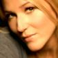 Jewel-Kilcher-18