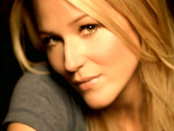 Jewel-Kilcher-18