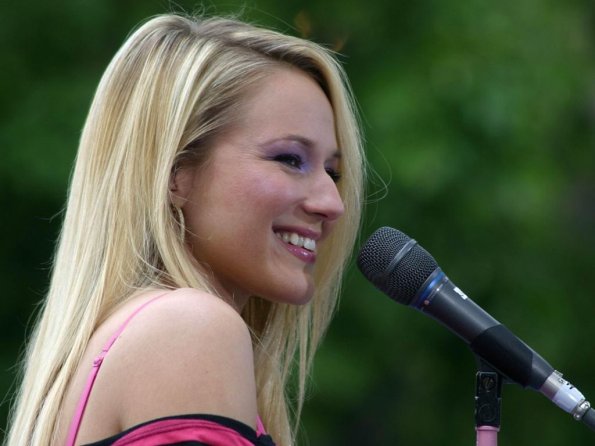 Jewel-Kilcher-20