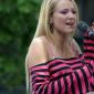 Jewel-Kilcher-21