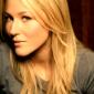 Jewel Kilcher