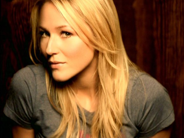 Jewel-Kilcher-23