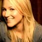 Jewel-Kilcher-24