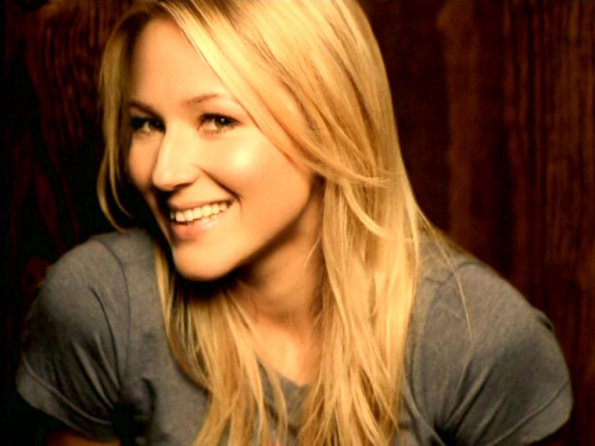 Jewel-Kilcher-24