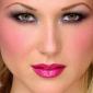 Jewel-Kilcher-25