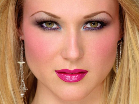 Jewel-Kilcher-25