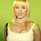 Jewel-Kilcher-26
