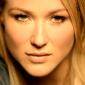 Jewel-Kilcher-27