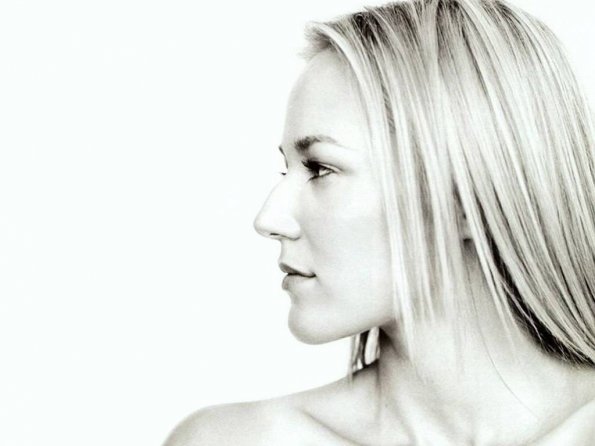 Jewel-Kilcher-28
