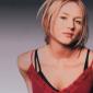 Jewel-Kilcher-29