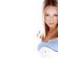 Jewel-Kilcher-33