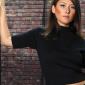 Jewel-Staite-12