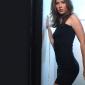 Jewel-Staite-14