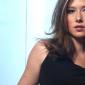 Jewel-Staite-15