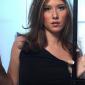 Jewel-Staite-16
