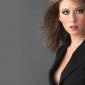 Jewel-Staite-18